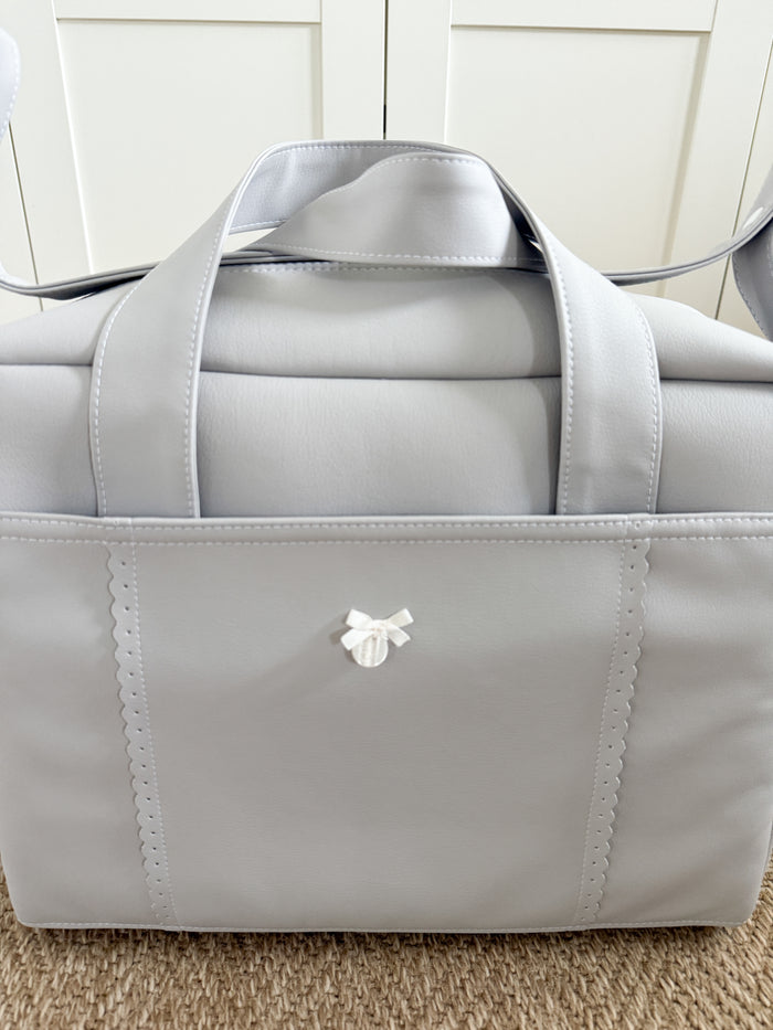Diaper Bag Maria