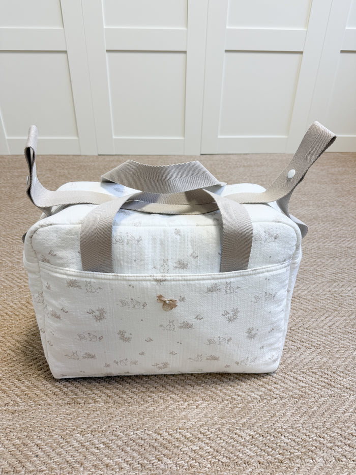 Diaper Bag Telma