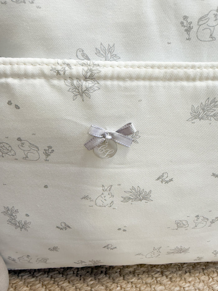 Diaper Bag Telma