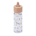 Doll bottle