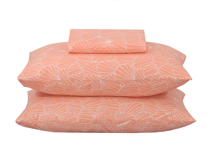 Double Bed Sheet Design NC-C 3873 - Nishat Creative Store