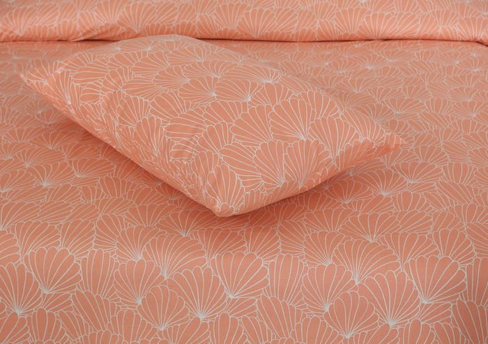 Double Bed Sheet Design NC-C 3873 - Nishat Creative Store