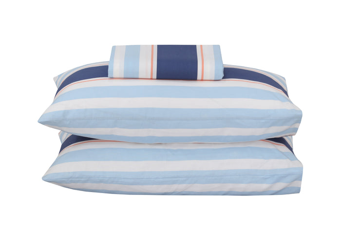 Double Bed Sheet Design NC-C 3878 - Nishat Creative Store