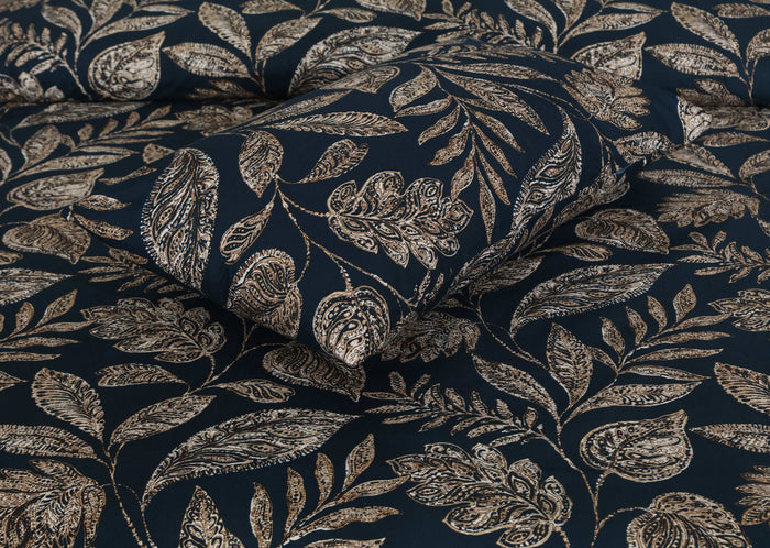 Double Bed Sheet Design NC-C 3925 - Nishat Creative Store