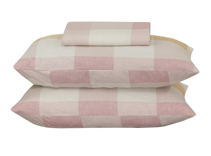 Double Bed Sheet Design NC-C 3950 - Nishat Creative Store