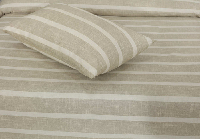 Double Bed Sheet Design NC-C 3951 - Nishat Creative Store