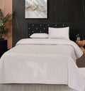 Double Bed Sheet Design NC-C 3952 - Nishat Creative Store