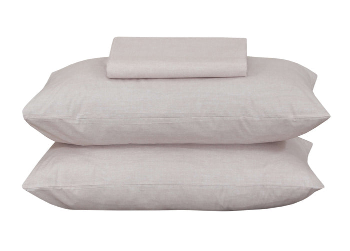 Double Bed Sheet Design NC-C 3952 - Nishat Creative Store