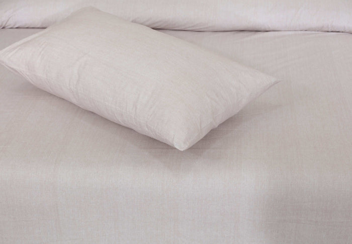 Double Bed Sheet Design NC-C 3952 - Nishat Creative Store