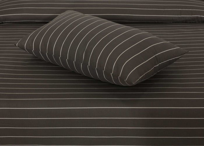 Double Bed Sheet Design NC-C 3955 - Nishat Creative Store