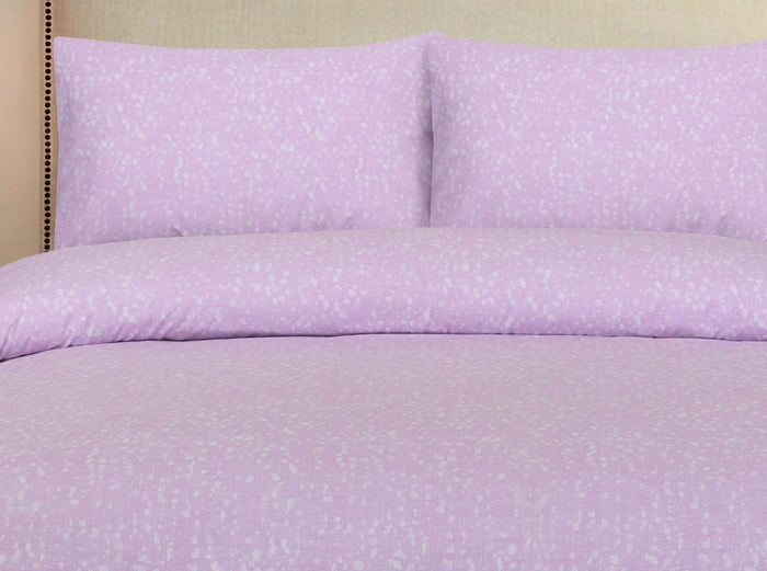 Double Bed Sheet Design NC-C 3960 - Nishat Creative Store