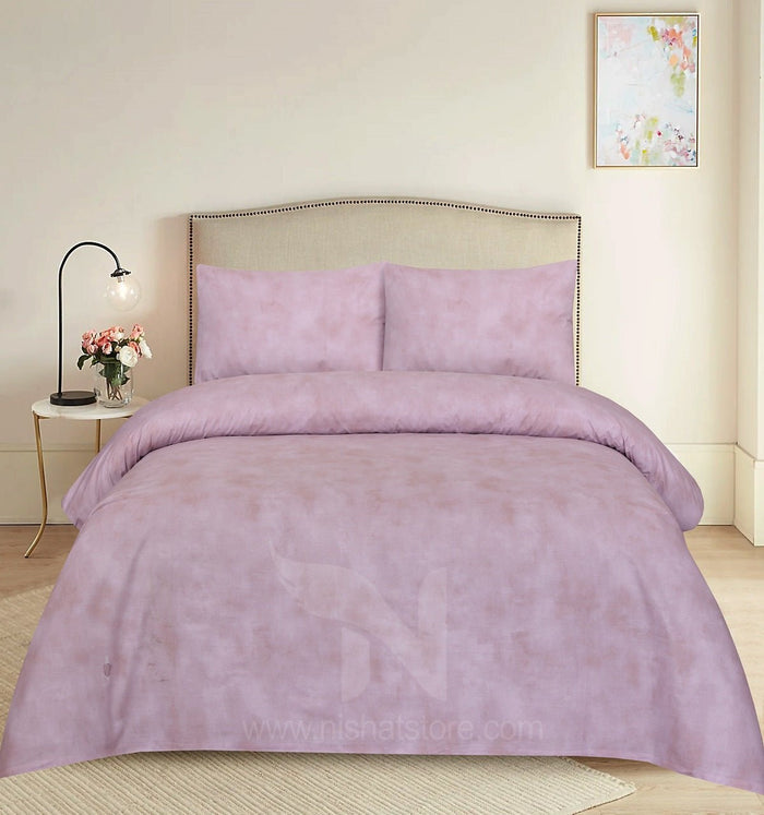 Double Bed Sheet Design NC-C 3962 - Nishat Creative Store