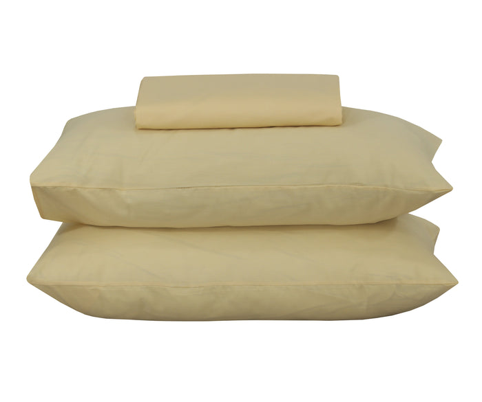 Double Bed Sheet Design NC-C 3974 - Nishat Creative Store