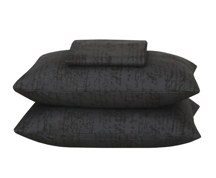 Double Bed Sheet Design NC-C 4006 - Nishat Creative Store