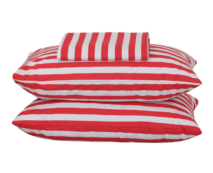 Double Bed Sheet Design NC-C 4011 - Nishat Creative Store