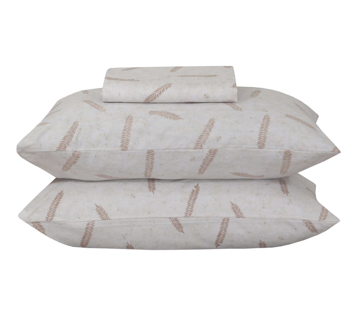 Double Bed Sheet Design NC-C 4023 - Nishat Creative Store