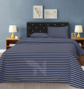 Double Bed Sheet Design NC-C 4026 - Nishat Creative Store