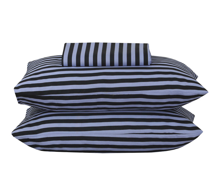 Double Bed Sheet Design NC-C 4026 - Nishat Creative Store