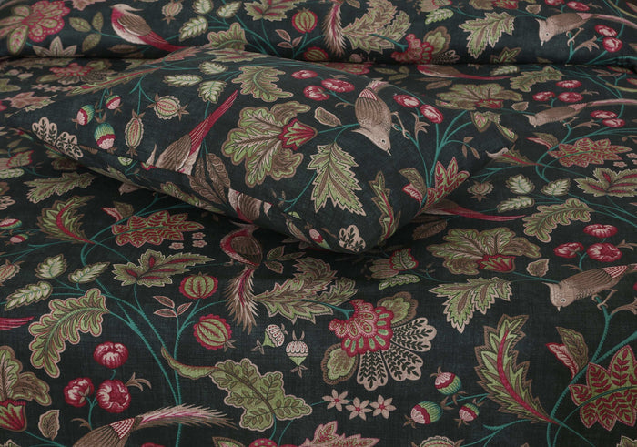 Double Bed Sheet Design NC-D 4037 - Nishat Creative Store