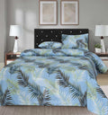 Double Bed Sheet Design NC-M 3937 - Nishat Creative Store