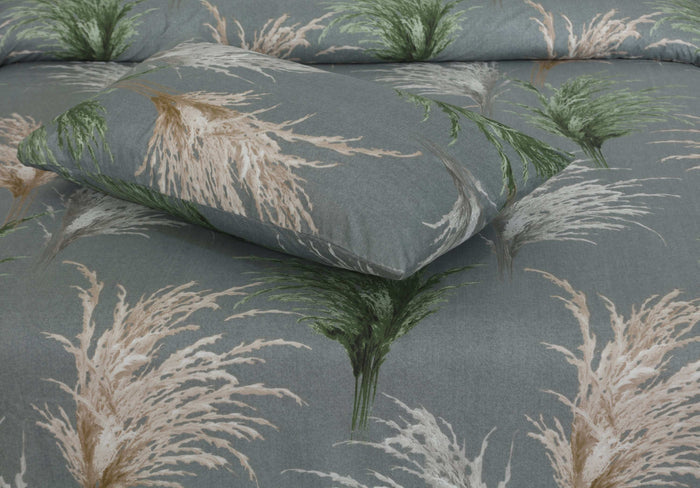 Double Bed Sheet Design NC-M 4057 - Nishat Creative Store