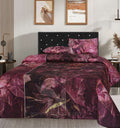 Double Bed Sheet Design NC-S 3882 - Nishat Creative Store