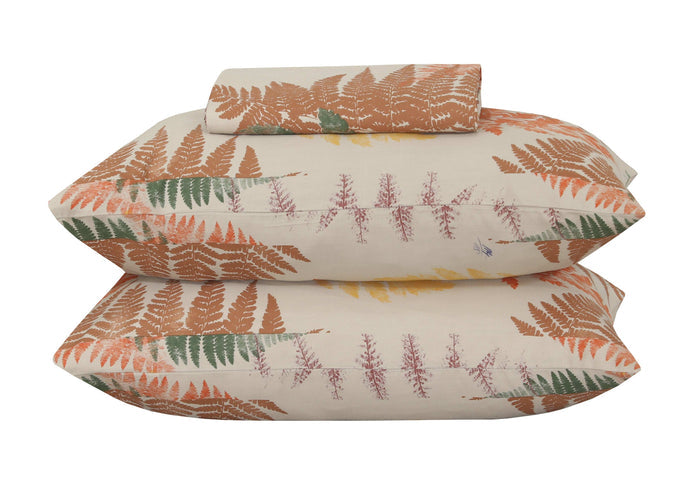 Double Bed Sheet Design NC-S 3940 - Nishat Creative Store