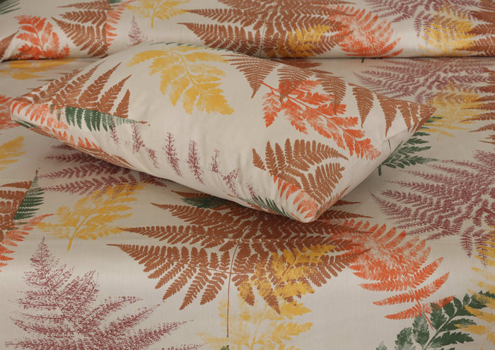 Double Bed Sheet Design NC-S 3940 - Nishat Creative Store
