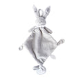 Doudou and Pacifier Holder Ella Tuttie