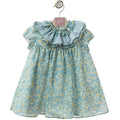 Dress 'Alfareria'