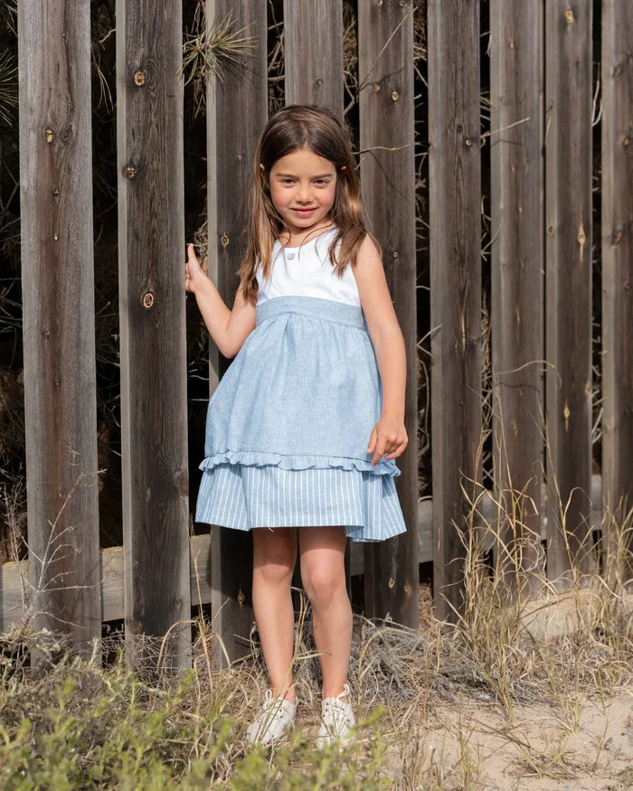 Dress Alina