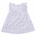 Dress Ancla