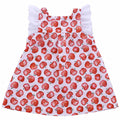 Dress Apple