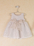 Dress Aurora