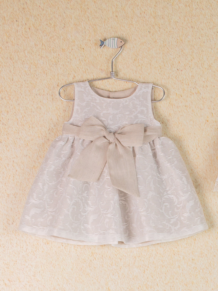 Dress Aurora
