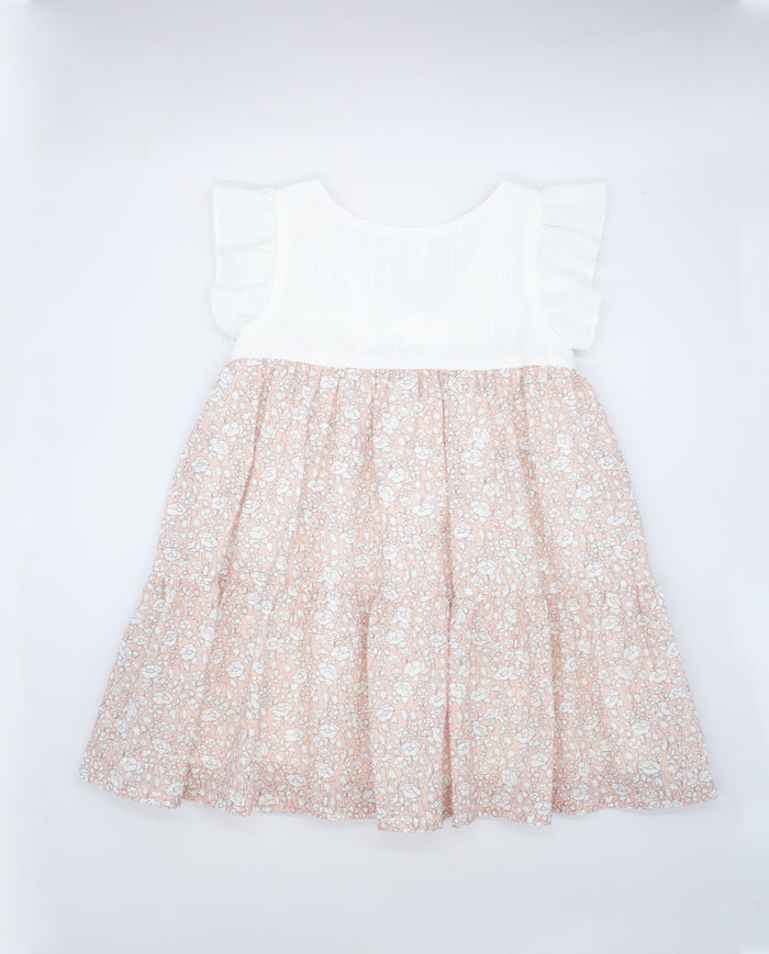 Dress Ballerina
