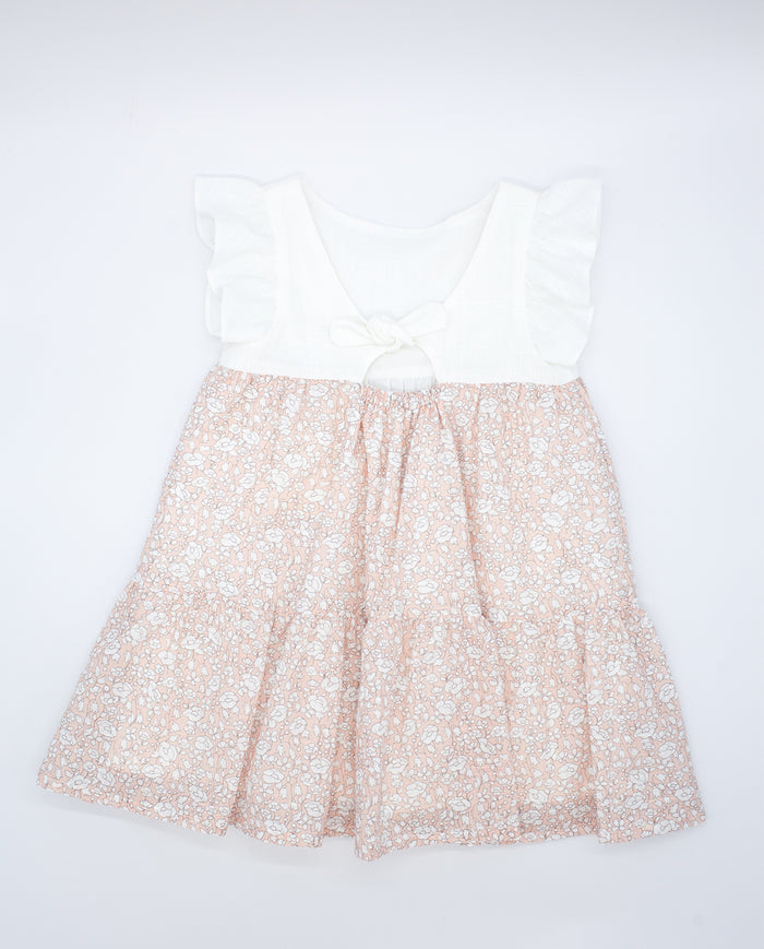 Dress Ballerina