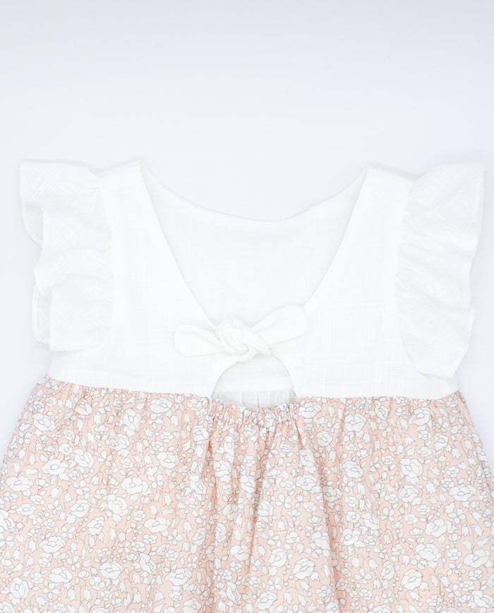 Dress Ballerina
