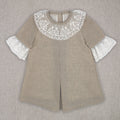 Dress 'Balu'