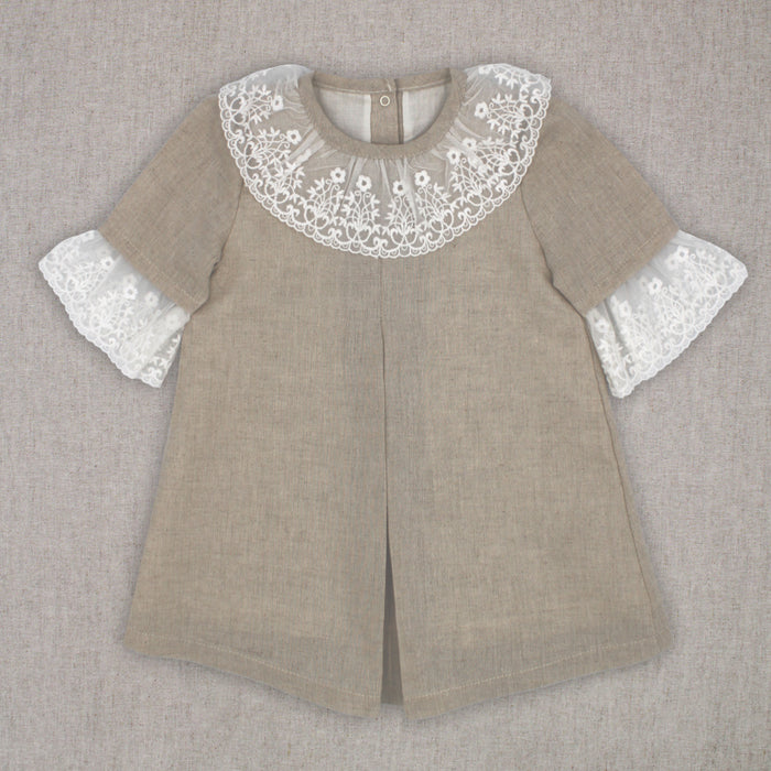 Dress 'Balu'