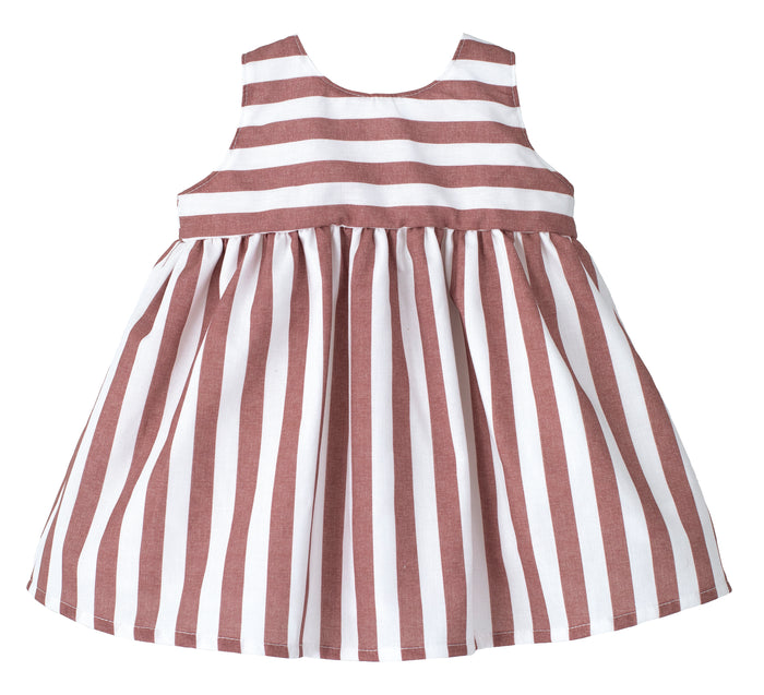 Dress Bosforo