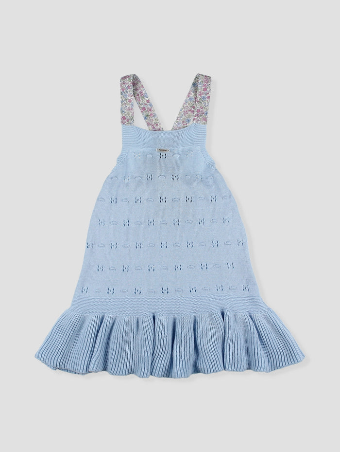 Dress 'Bouquet'