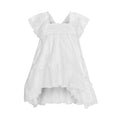 Dress Cake