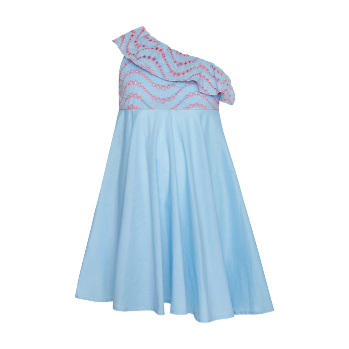 Dress CandyPop