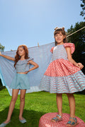 Dress CandyPop