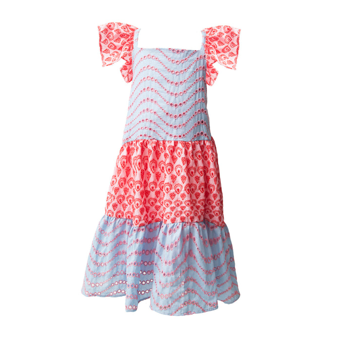 Dress CandyPop