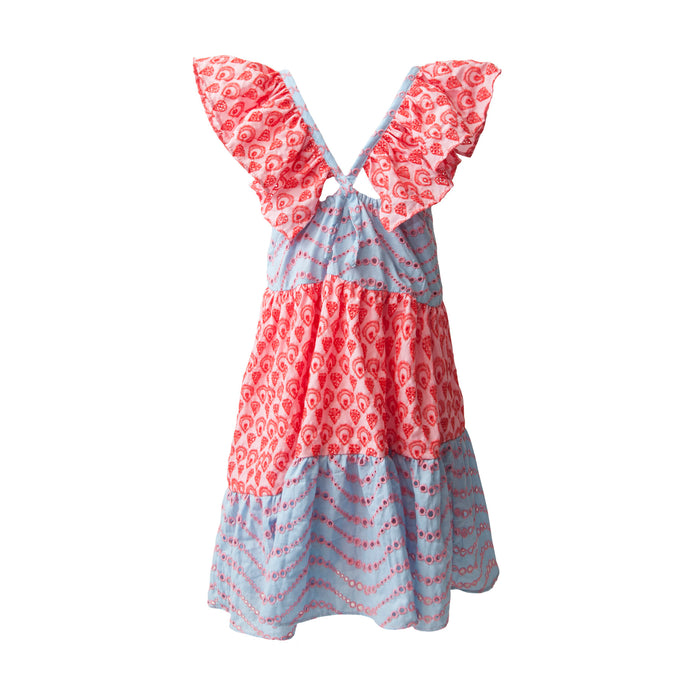 Dress CandyPop