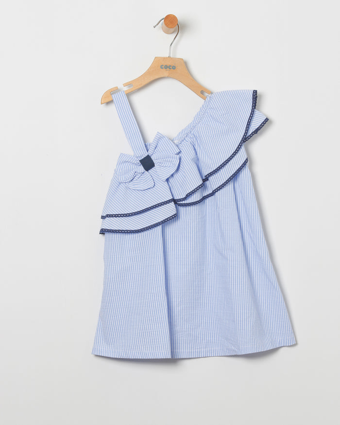 Dress Celeste