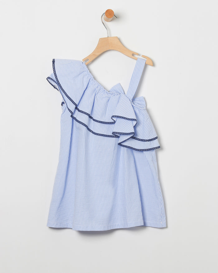 Dress Celeste
