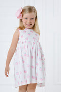 Dress Classic Cupcakes